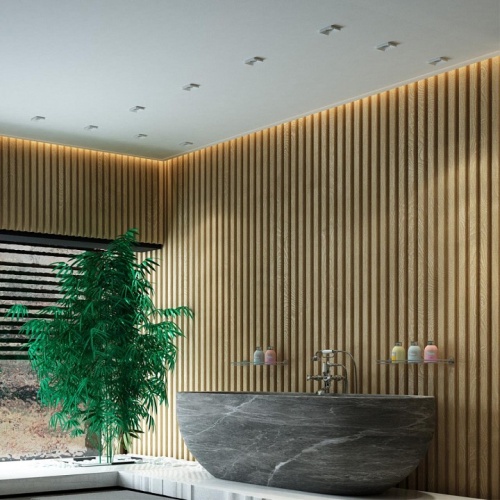 Встраиваемый светильник Novotech Metis 358482 в Нижнем Новгороде фото 3