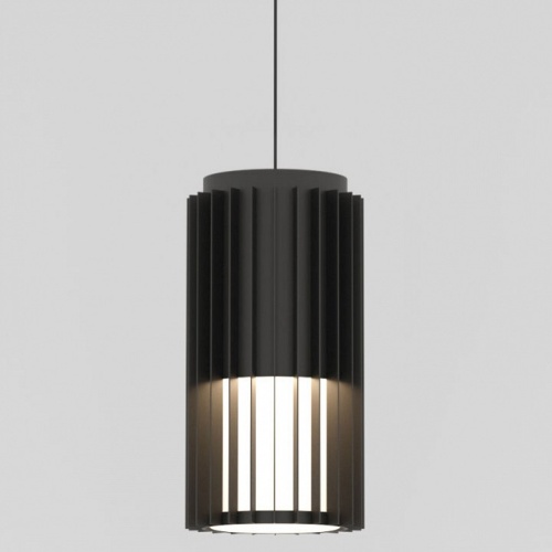 Подвесной светильник Elektrostandard Entero a070267 в Нижнем Новгороде