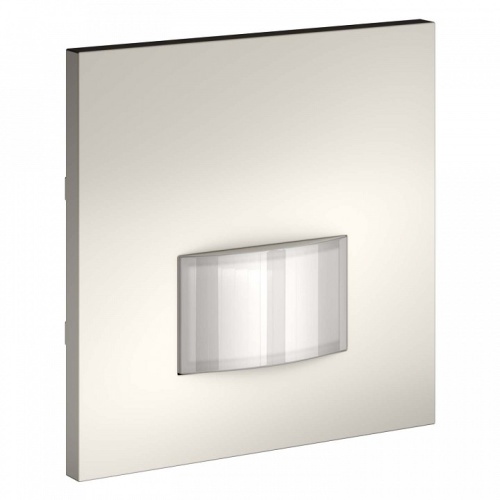 Накладка для датчика движения Voltum S70 VLS002203 в Нижнем Новгороде фото 3