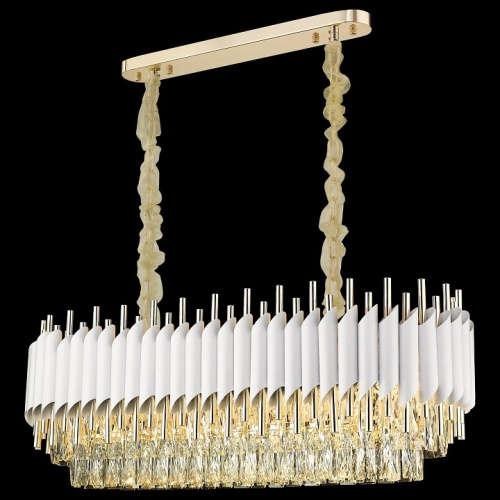 Подвесной светильник Wertmark Cartuccia WE138.14.003 в Нижнем Новгороде фото 2