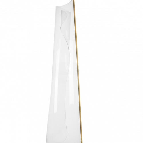 Торшер Lightstar Varese 738793 в Нижнем Новгороде фото 5