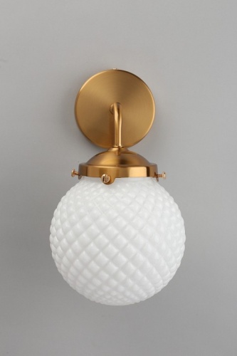 Бра Aployt Filisi APL.765.01.01 в Нижнем Новгороде фото 7