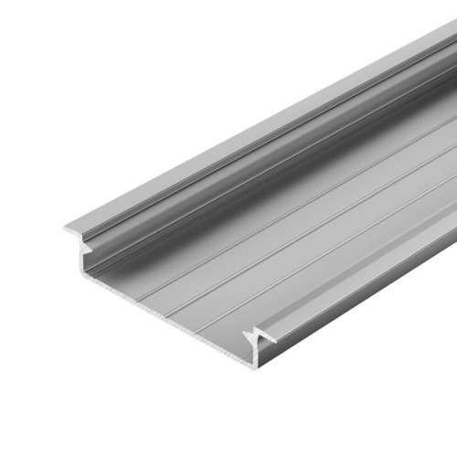 Профиль встраиваемый Arlight LINIA 063906 в Нижнем Новгороде фото 4