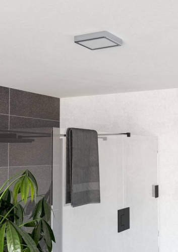 Накладной светильник Eglo FUEVA 6 901765 в Нижнем Новгороде фото 6