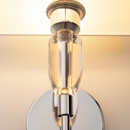 Бра Maytoni Prima Z034WL-01CH в Нижнем Новгороде фото 10