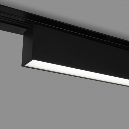 Накладной светильник Elektrostandard X-Line a052445 в Нижнем Новгороде фото 2