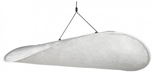 Подвесной светильник Lightstar Genova 610086 в Нижнем Новгороде