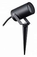 Наземный низкий светильник Mantra Quebec 8155 в Нижнем Новгороде