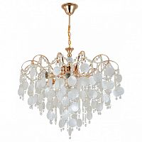 Подвесная люстра Escada  ES0000036 в Нижнем Новгороде