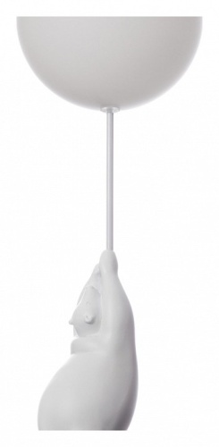 Накладной светильник Loft it Teddy 10030S в Нижнем Новгороде фото 4