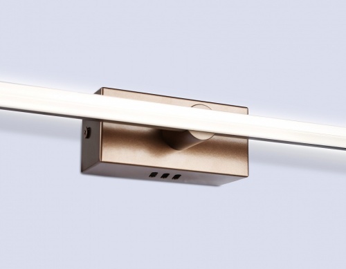 Накладной светильник Ambrella Light COMFORT FL6113 в Нижнем Новгороде фото 2