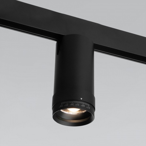 Светильник на штанге Elektrostandard Slim Magnetic a062819 в Нижнем Новгороде фото 6