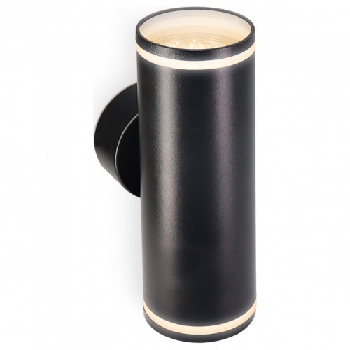 Светильник на штанге Ambrella Light FW FW2489 в Нижнем Новгороде фото 2