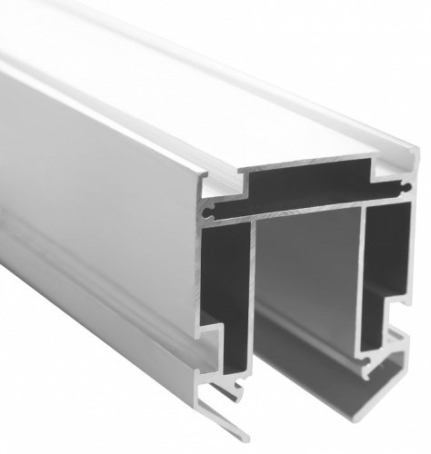 Профиль-держатель ST-Luce Skyline 48 ST003.129.02 в Нижнем Новгороде