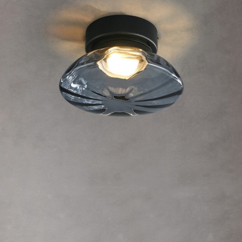 Накладной светильник Imperiumloft Charin01 223959-23 в Нижнем Новгороде фото 5