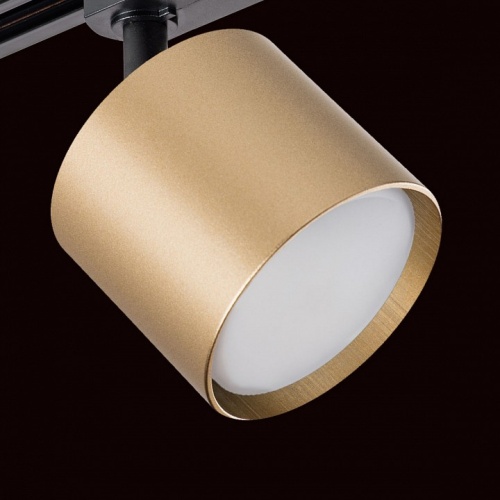 Светильник на штанге Lightstar Rullo R1T3490 в Нижнем Новгороде фото 2