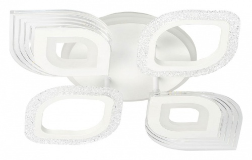 Потолочная люстра De City Мадлен 424014105 в Нижнем Новгороде