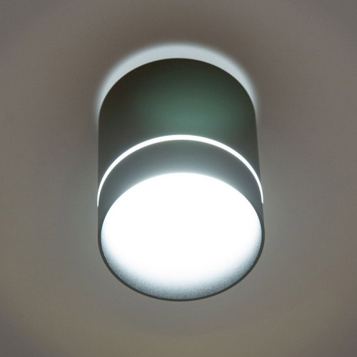 Накладной светильник Citilux Борн CL745011N в Сургуте фото 7