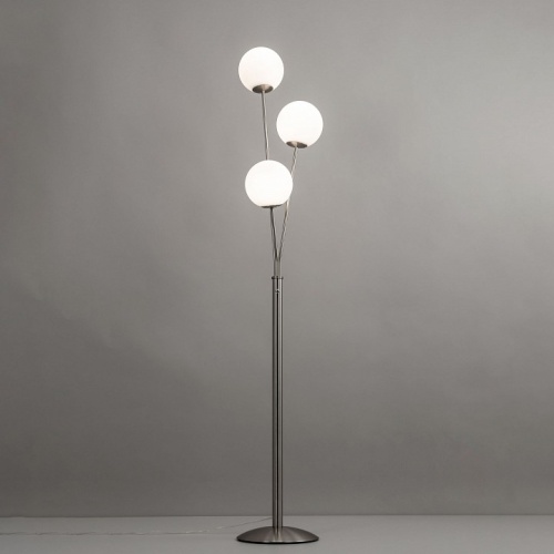 Торшер Citilux Томми CL102934 в Нижнем Новгороде фото 4