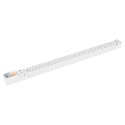 Блок питания ARV-SP-48200-MAG-VIBE-PFC-WH (48V, 4.2A, 200W) (Arlight, IP20 Металл, 5 лет) в Нижнем Новгороде фото 3