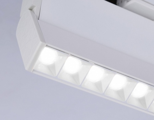 Светильник на штанге Ambrella Light GL GL6816 в Нижнем Новгороде фото 2