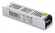 Блок питания Ambrella Light LED Driver GS8652 в Нижнем Новгороде