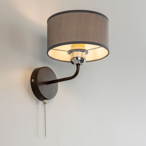 Бра Citilux Форма CL428411 в Нижнем Новгороде фото 7