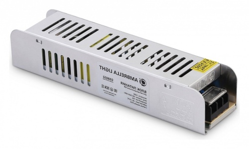 Блок питания Ambrella Light LED Driver GS8652 в Нижнем Новгороде