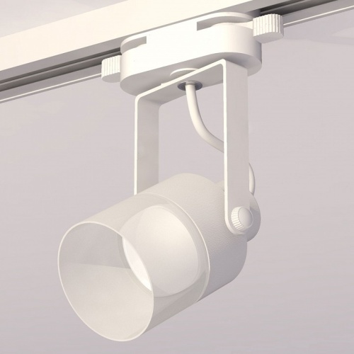 Светильник на штанге Ambrella Light XT XT6601086 в Нижнем Новгороде фото 3