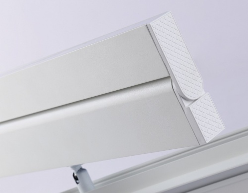 Светильник на штанге Ambrella Light GL GL4065 в Нижнем Новгороде фото 4