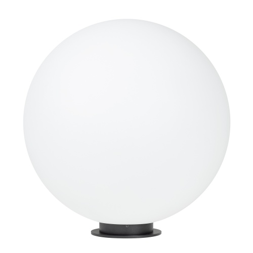 Светильник KT-GLOBE-R500-15W Warm3000 (DG, 275 deg, 24V) (Arlight, IP65 Металл, 3 года) в Абдулино фото 3