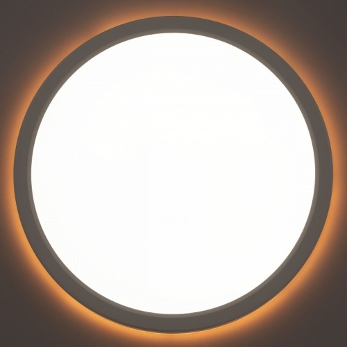Накладной светильник Citilux Бейсик Лайн CL738240EL в Йошкар-Оле фото 6
