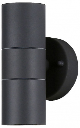 Светильник на штанге Ambrella Light ST ST3706 в Нижнем Новгороде