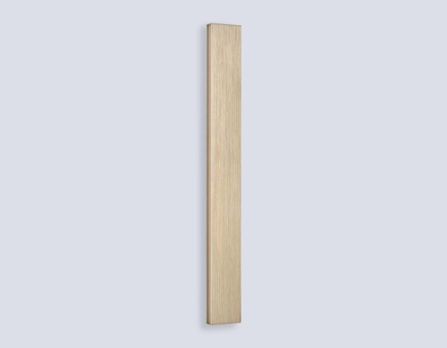 Накладной светильник Ambrella Light FL FL76134 в Нижнем Новгороде фото 6