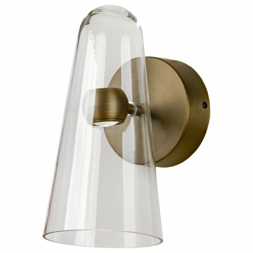 Бра Lussole Milam LSP-7456 в Нижнем Новгороде