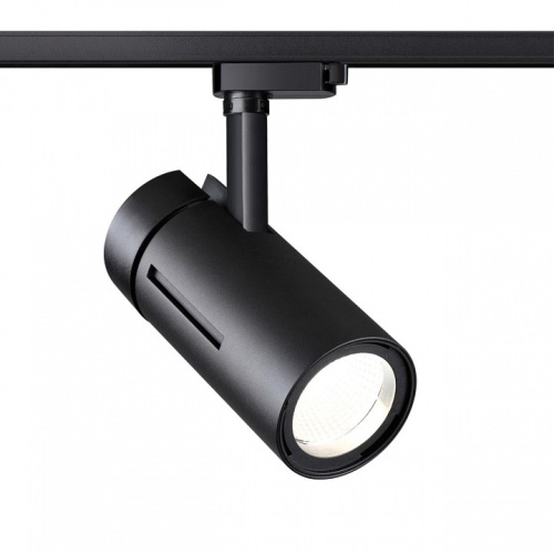 Светильник на штанге Novotech Dep 358593 в Нижнем Новгороде фото 5