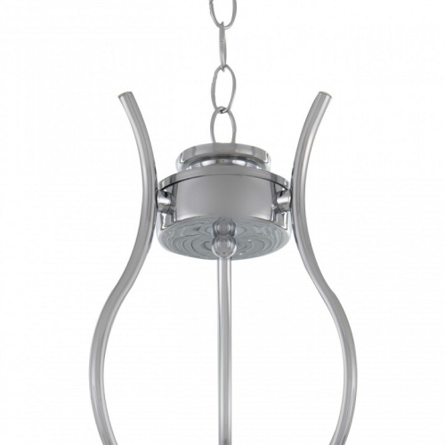 Подвесная люстра Arte Milano Amalfi-7556 337556/3 CR в Нижнем Новгороде фото 5