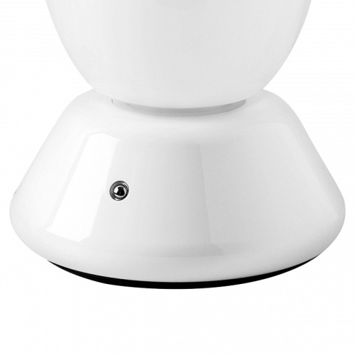 Настольная лампа декоративная Lightstar Uovo III 807916 в Нижнем Новгороде фото 3