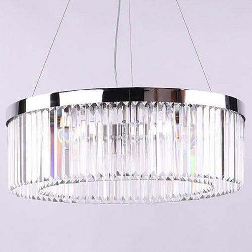 Подвесной светильник Newport 10110 10110+6/C в Нижнем Новгороде