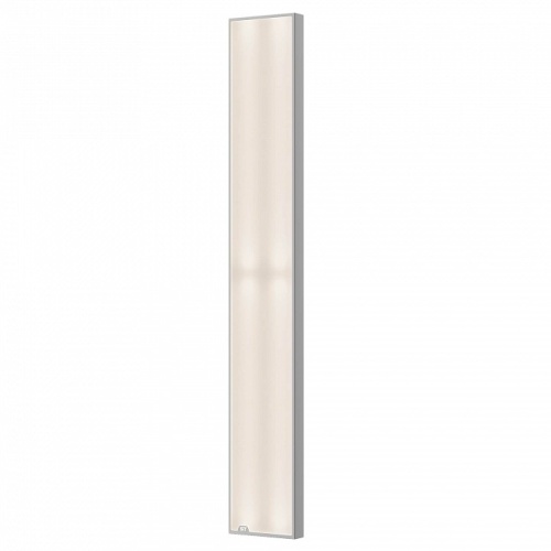 Светильник для потолка Армстронг ST-Luce  STP-A-1008-O-36-4K-54 в Нижнем Новгороде фото 4