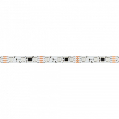 Лента светодиодная Arlight SPI 039179 в Нижнем Новгороде фото 3