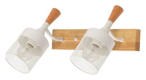 Бра De City Ирсон 2 514020802 в Нижнем Новгороде