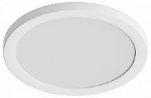 Встраиваемый светильник Hesby Lighting Alta HSBL_0183 в Нижнем Новгороде