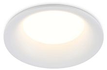 Встраиваемый светильник Ambrella Light TN TN6751 в Нижнем Новгороде