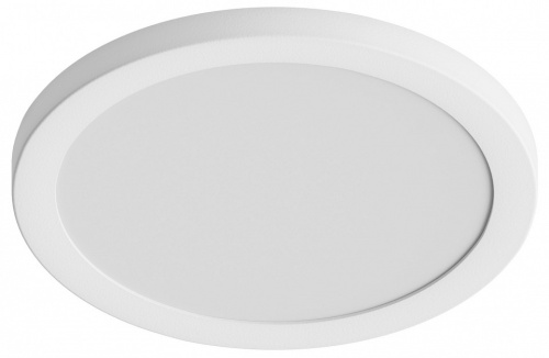 Встраиваемый светильник Hesby Lighting Alta HSBL_0183 в Нижнем Новгороде