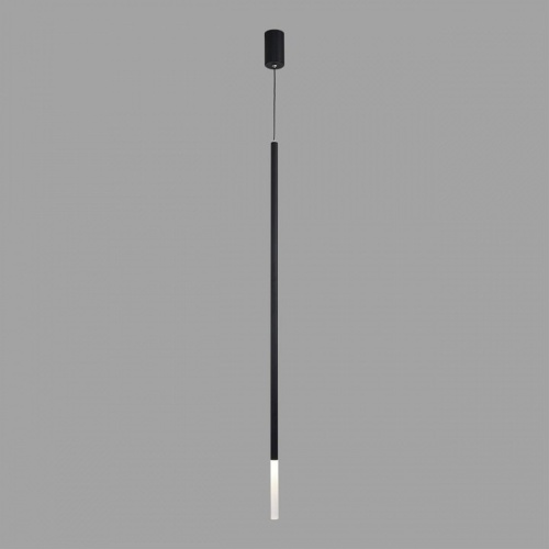 Подвесной светильник Lumion LEDIO 8400/3LA в Нижнем Новгороде фото 8