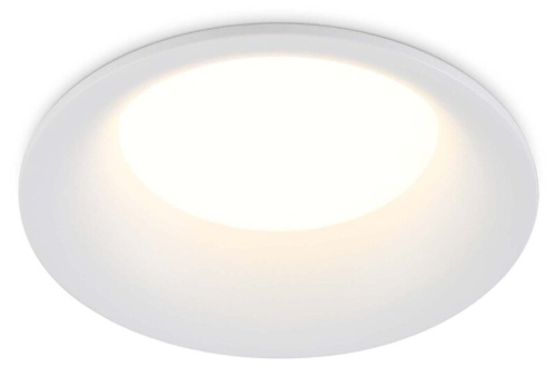 Встраиваемый светильник Ambrella Light TN TN6751 в Нижнем Новгороде