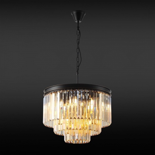 Подвесная люстра Citilux Мартин CL332132 в Нижнем Новгороде фото 9