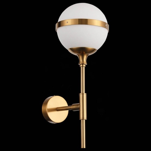 Бра ST-Luce Arbe SL1157.301.01 в Нижнем Новгороде фото 2