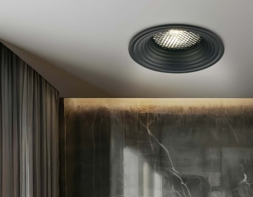 Встраиваемый светильник Ambrella Light TN TN102862 в Нижнем Новгороде фото 4